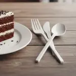 Cubierto