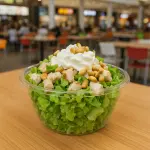 Ensalada
